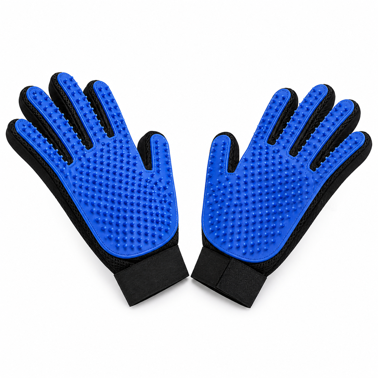 Grooming Glove