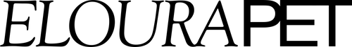 Elourapet